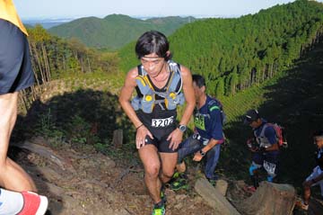 hase71k2013_0196