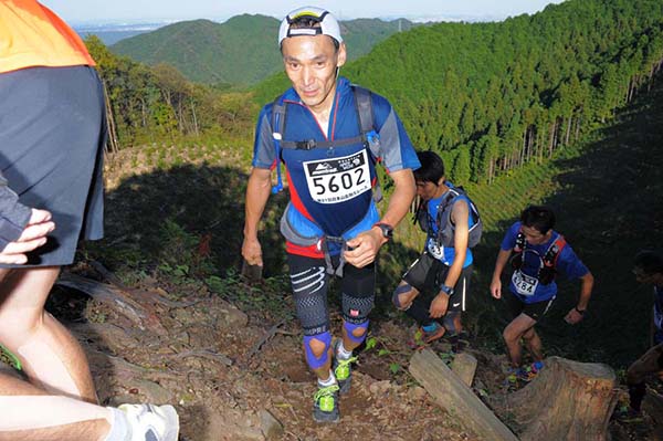 hase71k2013_0280