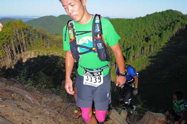 hase71k2013_0331