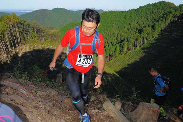 hase71k2013_0370
