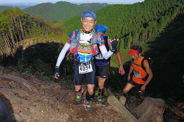 hase71k2013_0387