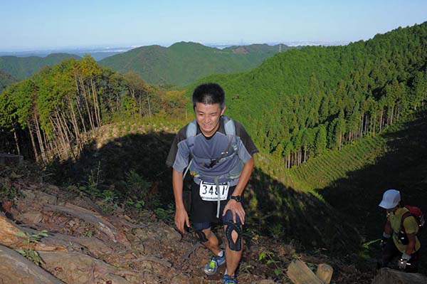 hase71k2013_0394