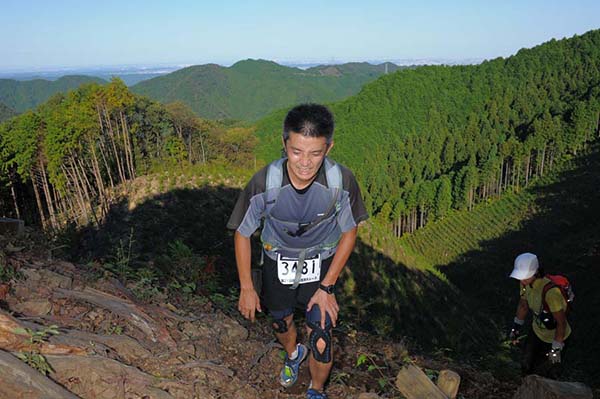 hase71k2013_0395