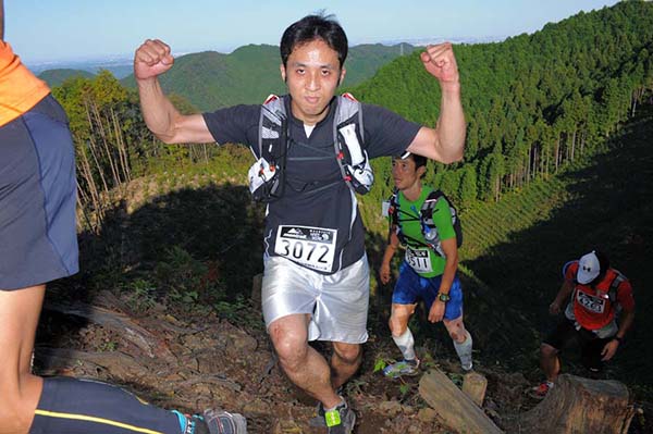 hase71k2013_0419