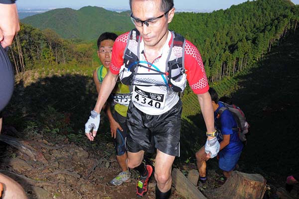 hase71k2013_0450