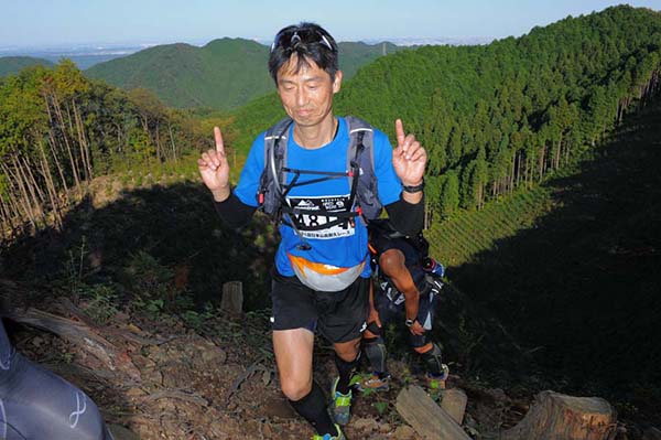 hase71k2013_0498