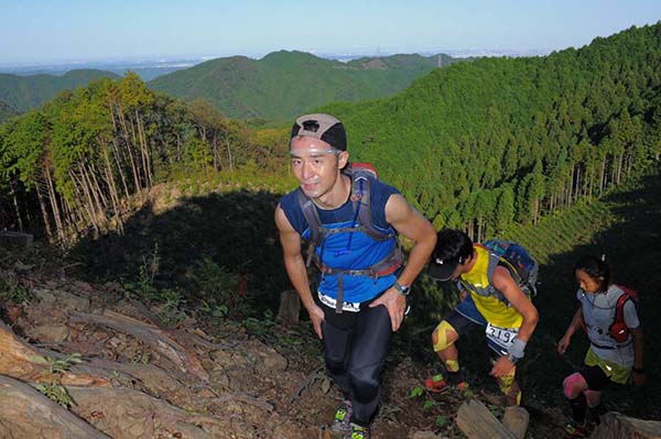 hase71k2013_0500