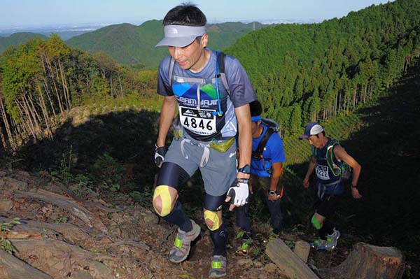 hase71k2013_0511