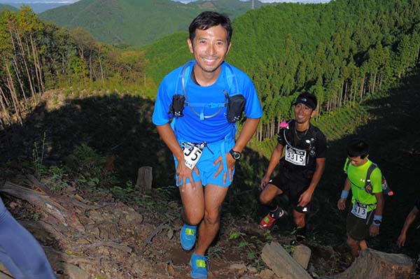 hase71k2013_0520