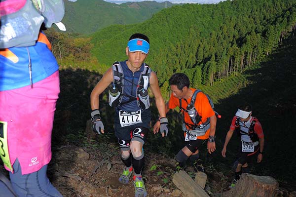 hase71k2013_0528