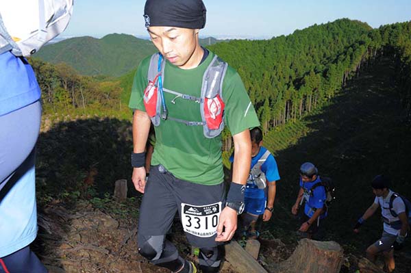 hase71k2013_0559