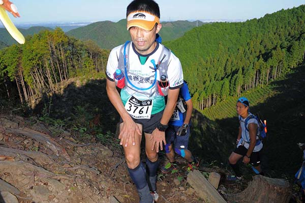 hase71k2013_0655