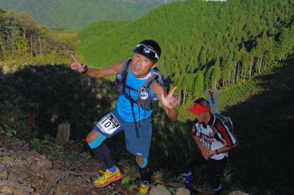 hase71k2013_0700