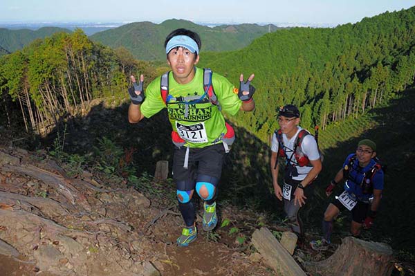hase71k2013_0747