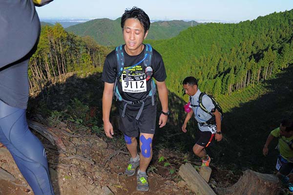 hase71k2013_0789