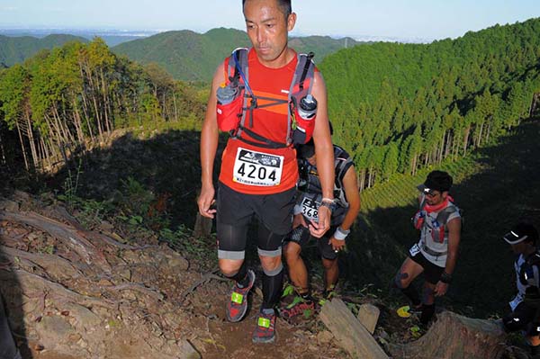 hase71k2013_0796