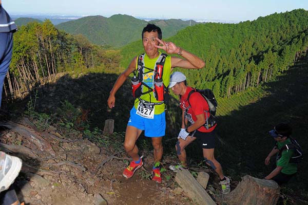 hase71k2013_0815