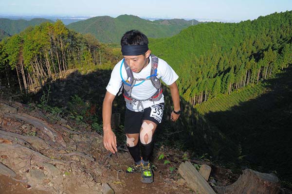 hase71k2013_0819