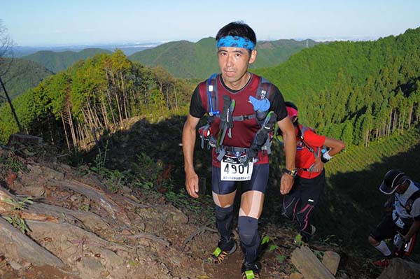 hase71k2013_0821