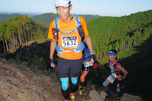 hase71k2013_0831