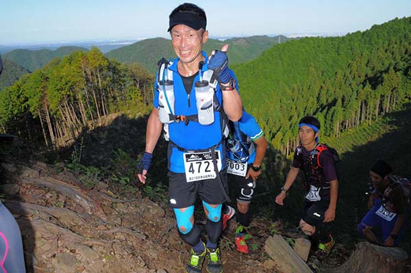 hase71k2013_0852