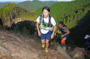 hase71k2013_0213