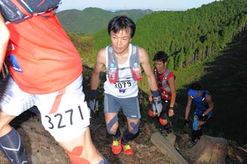 hase71k2013_0232