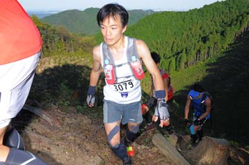hase71k2013_0233
