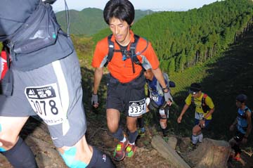 hase71k2013_0243