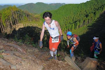 hase71k2013_0257