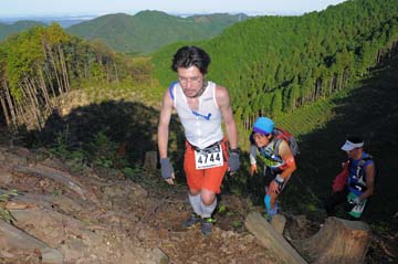 hase71k2013_0258