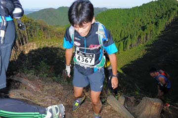 hase71k2013_0262