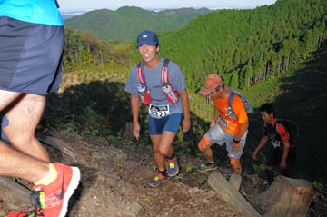 hase71k2013_0267