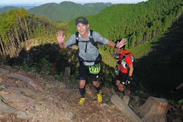 hase71k2013_0274