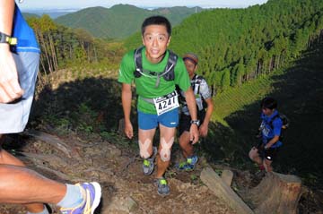 hase71k2013_0291