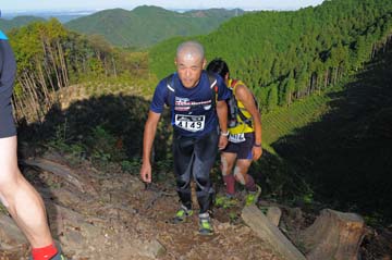hase71k2013_0295