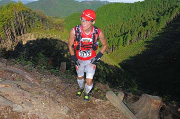 hase71k2013_0300