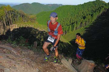 hase71k2013_0308