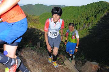 hase71k2013_0313