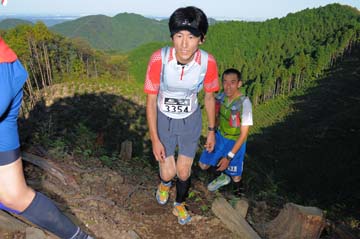 hase71k2013_0314