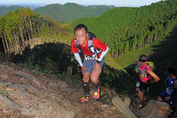 hase71k2013_0317