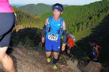 hase71k2013_0321