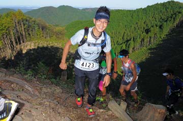 hase71k2013_0328