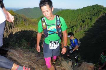 hase71k2013_0330