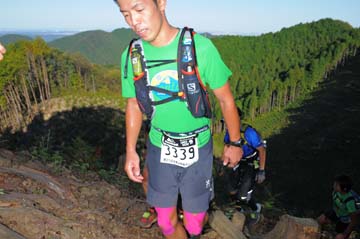 hase71k2013_0331