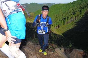 hase71k2013_0352
