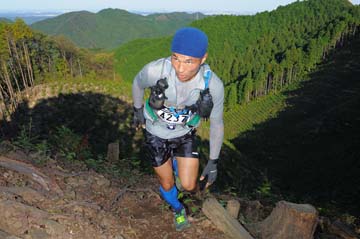 hase71k2013_0355