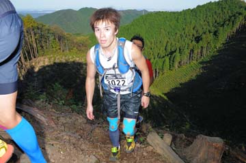 hase71k2013_0368