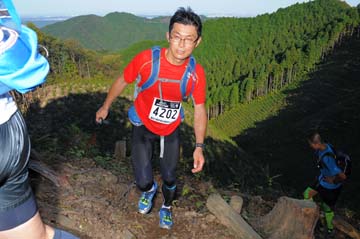 hase71k2013_0369