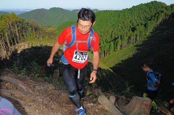 hase71k2013_0370